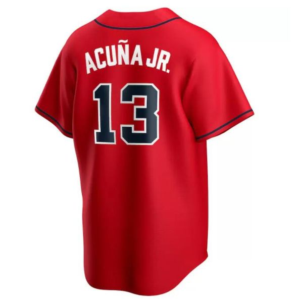 custom baseball shirt sublimation team name number baseball jersey softball game training shirt men/youth 1, Blue;black
custom baseball shirt sublimation team name number baseball jersey softball game training shirt men/youth 1, Blue;black