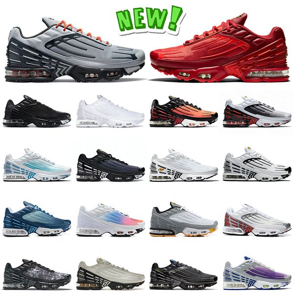 2022 tn plus tuned 3 sports running shoes mens crimson red triple black white silver multi tiger laser blue purple grey obsidian men women t
2022 tn plus tuned 3 sports running shoes mens crimson red triple black white silver multi tiger laser blue purple grey obsidian men women t