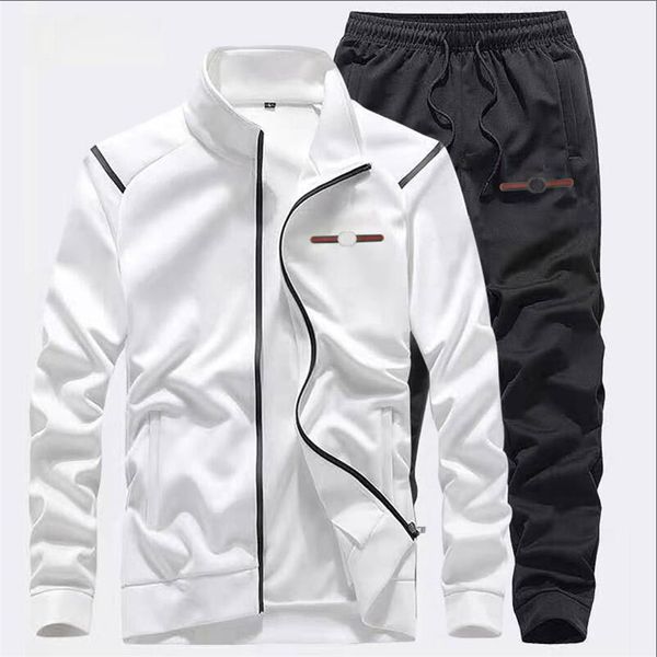 2022 men's sportswear men's designer sportswear women's hoodie trousers clothing pullover casual tennis sportswear ws220715, Gray
2022 men's sportswear men's designer sportswear women's hoodie trousers clothing pullover casual tennis sportswear ws220715, Gray