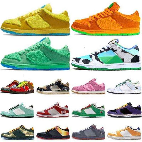 wholesale leaf central park outdoor shoes mens heineken nasty boys sea crystal fashion low sports shoe womens sneaker with
wholesale leaf central park outdoor shoes mens heineken nasty boys sea crystal fashion low sports shoe womens sneaker with