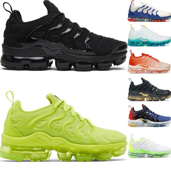 tn running shoes for men women granite taupe light blush hi-res blue red fade carbon dark slate cloud white resin mono safflower v2 v3 desig
tn running shoes for men women granite taupe light blush hi-res blue red fade carbon dark slate cloud white resin mono safflower v2 v3 desig