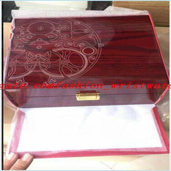 super quality elling red nautilus watch original box papers card wood boxes handbag for aquanaut 5711 5712 5990 5980 watch261e, Black;blue
super quality elling red nautilus watch original box papers card wood boxes handbag for aquanaut 5711 5712 5990 5980 watch261e, Black;blue
