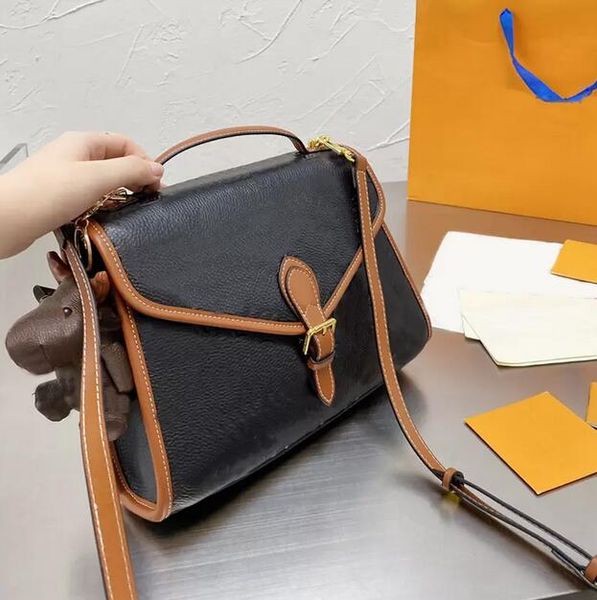 women embossing style bag brown crossbody bags ladies old flower shoulder handbag classic letter prints back package long starp first
women embossing style bag brown crossbody bags ladies old flower shoulder handbag classic letter prints back package long starp first