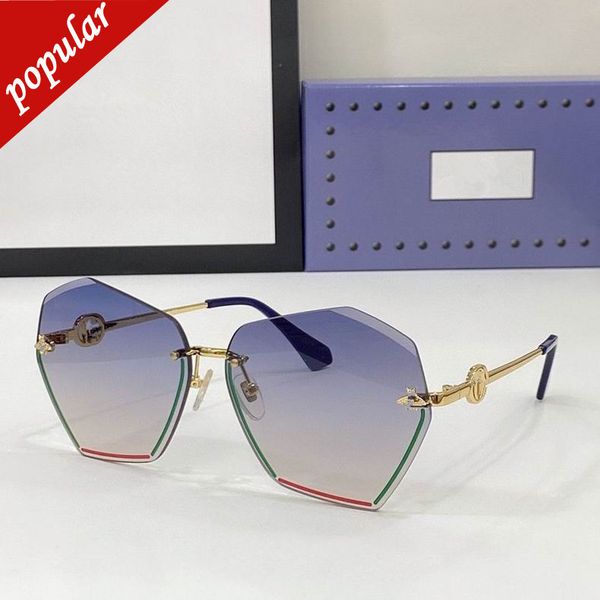men's ladies luxury brand tide wholesale 2022 new fashion square sunglass men women famous big frame optical for female sunglasses 1gei, White;black
men's ladies luxury brand tide wholesale 2022 new fashion square sunglass men women famous big frame optical for female sunglasses 1gei, White;black