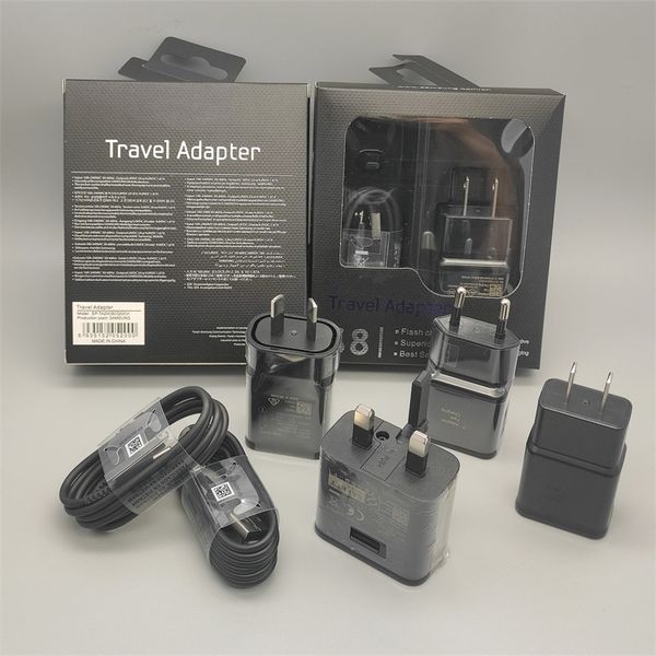 travel charger 2 in 1 set with 15w wall adapter pd usb quick charging cable for samsung s6 s8 s9 note4
travel charger 2 in 1 set with 15w wall adapter pd usb quick charging cable for samsung s6 s8 s9 note4