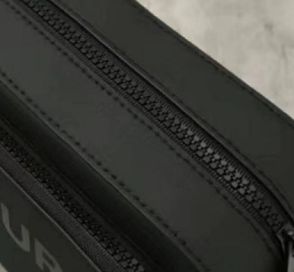 asdf asd designer men's canvas camera bag men's messenger bag briefcase letters
asdf asd designer men's canvas camera bag men's messenger bag briefcase letters