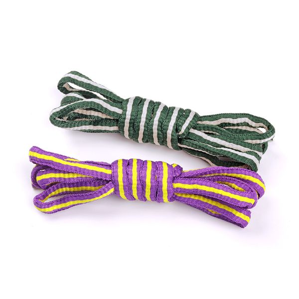 sneakers canvas shoes basketball shoes black white color mru-s, White;pink 
sneakers canvas shoes basketball shoes black white color mru-s, White;pink