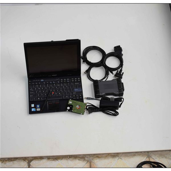 diagnostic tool mb star c6 pro with doip software xentry 2022.03 hdd/ ssd lapx200t touch screen windows 11 ready to use
diagnostic tool mb star c6 pro with doip software xentry 2022.03 hdd/ ssd lapx200t touch screen windows 11 ready to use