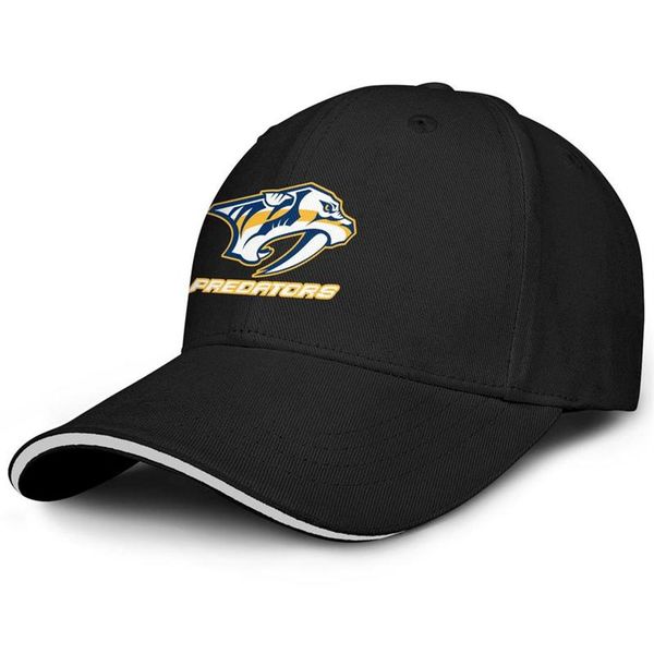 nashville predators yellow ice hockey fashion baseball sandwich hat sports team truck driver cap distressed series gold pin271j, Blue;gray
nashville predators yellow ice hockey fashion baseball sandwich hat sports team truck driver cap distressed series gold pin271j, Blue;gray