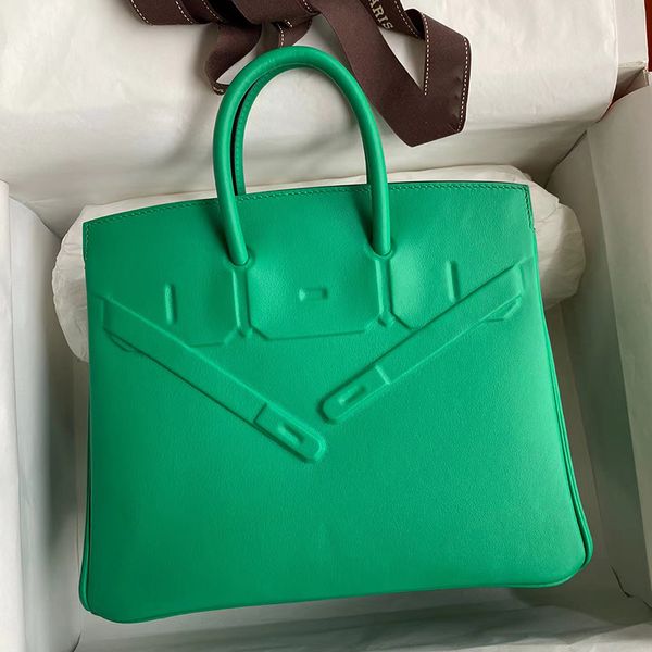 9a+ bag women shadow birkin 25cm tote bags handmade luxury designer handbags classic fashion swift leather high-end wax thread sewing limite
9a+ bag women shadow birkin 25cm tote bags handmade luxury designer handbags classic fashion swift leather high-end wax thread sewing limite