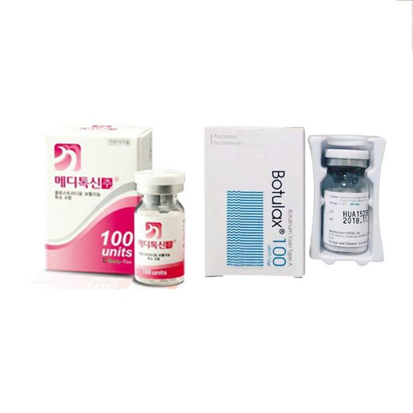 beauty items buy 100iu 150iu 200iu innotox botulaxs nabotas meditoxins hutoxs rentoxs wrinkle removal
beauty items buy 100iu 150iu 200iu innotox botulaxs nabotas meditoxins hutoxs rentoxs wrinkle removal