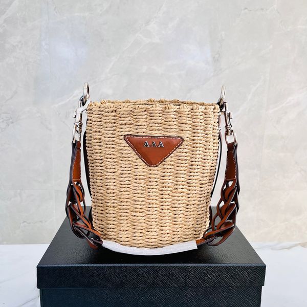 ggs louiseity 1 viutonity lvs 22ss sunshine women womens bucket totes 1be052 shoulde small leather diagonal bag bags luxury designer h qrdk
ggs louiseity 1 viutonity lvs 22ss sunshine women womens bucket totes 1be052 shoulde small leather diagonal bag bags luxury designer h qrdk