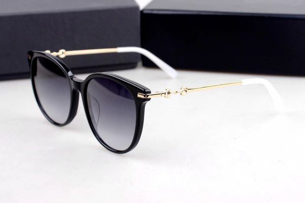 designer sunglasses 2022gm korean version vibrato the same fashion new g sunglasses 885 sunglasses, White;black
designer sunglasses 2022gm korean version vibrato the same fashion new g sunglasses 885 sunglasses, White;black
