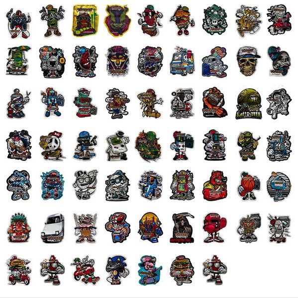unique shape 3.5g 7.0g mylar bags zipper package backpack boyz sharklato jokes up cherry gelato runty
unique shape 3.5g 7.0g mylar bags zipper package backpack boyz sharklato jokes up cherry gelato runty