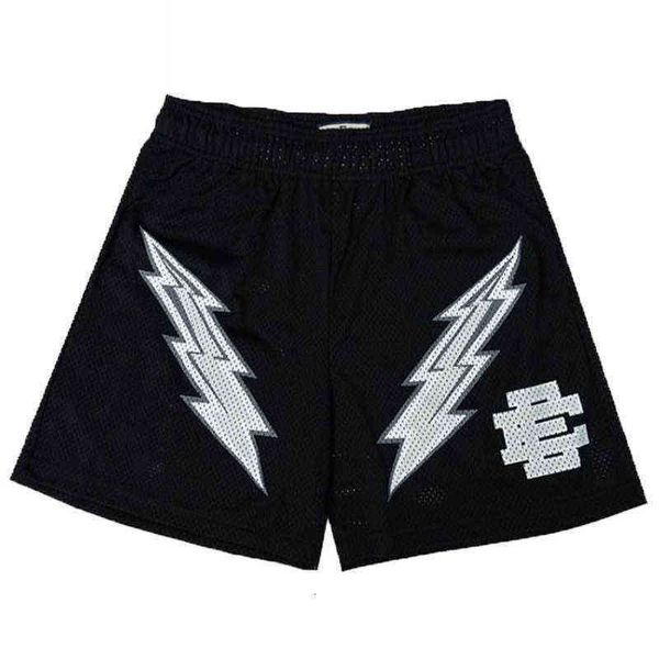 eric emanuel shorts ee men's summer casual fitness sports fashion shorts mesh breathable quick-drying beach basketball soccer tennis fa, White;black
eric emanuel shorts ee men's summer casual fitness sports fashion shorts mesh breathable quick-drying beach basketball soccer tennis fa, White;black