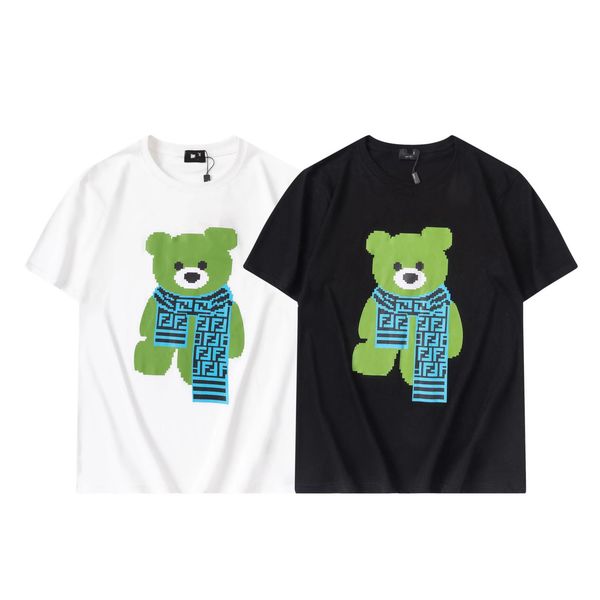 summer t shirts for men letter print designer t shirt mens women clothing sleeved white tees polos size s-xxl printed with short sleeves do, White;black
summer t shirts for men letter print designer t shirt mens women clothing sleeved white tees polos size s-xxl printed with short sleeves do, White;black