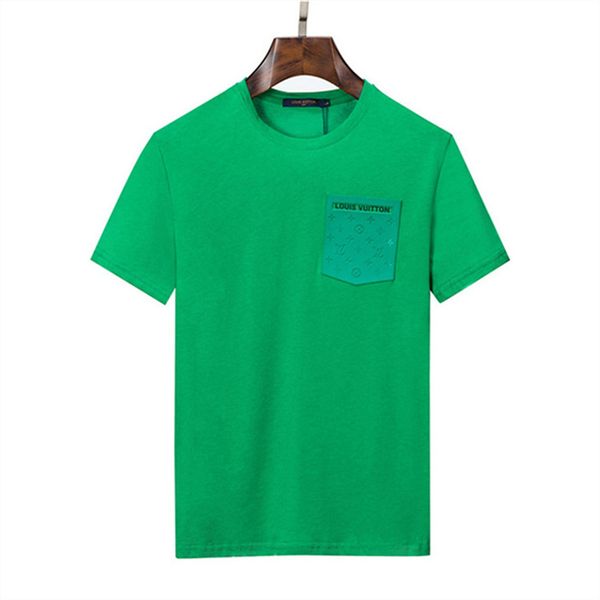 2022men's clothing short sleeve tees polos mens t-shirts summer simple icon cotton casual solid color t-shirt men fashion k00130, White;black
2022men's clothing short sleeve tees polos mens t-shirts summer simple icon cotton casual solid color t-shirt men fashion k00130, White;black