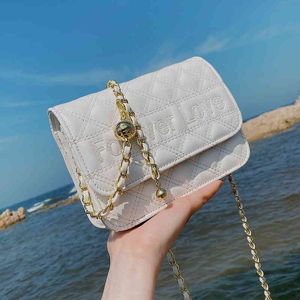designer handbags lingge chain bag women's summer 2022 new fashion versatile ins messenger foreign style small square
designer handbags lingge chain bag women's summer 2022 new fashion versatile ins messenger foreign style small square