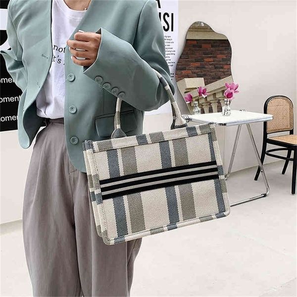 travel one commuter tote fashion large capacity striped leisure 56% off online wholesale 10ap
travel one commuter tote fashion large capacity striped leisure 56% off online wholesale 10ap