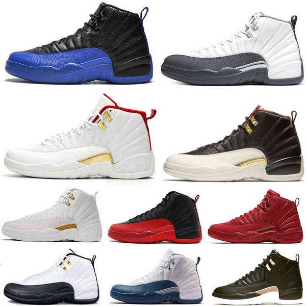 12s mens basketball shoes 12 women michigan gym red taxi nyc men ovo wool xii sports sneakers trainers size 7 - 13
12s mens basketball shoes 12 women michigan gym red taxi nyc men ovo wool xii sports sneakers trainers size 7 - 13