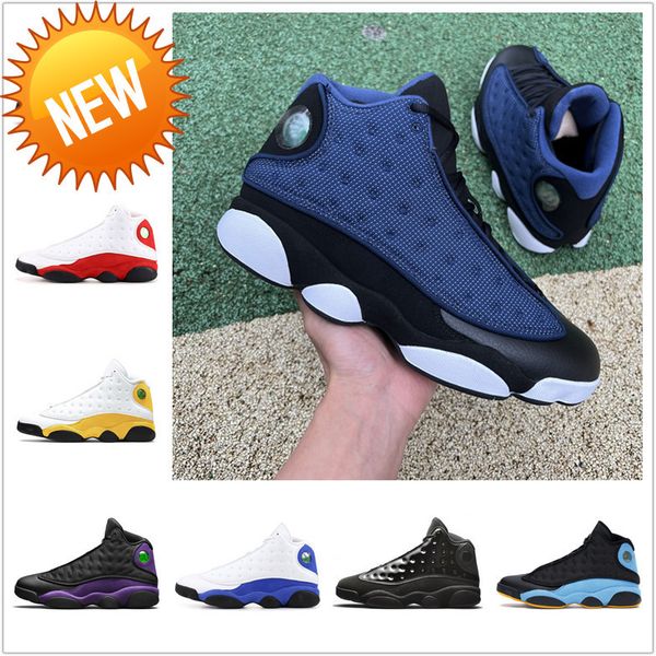 boots mens basketball shoes 13 13s jumpman brave blue court purple obsidian del sol re, Black
boots mens basketball shoes 13 13s jumpman brave blue court purple obsidian del sol re, Black