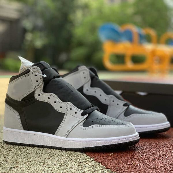 1s mens basketball shoes jumpman 1 university blue mocha tokyo fearless legends black chicago unc nakeskin retros 1 trainers women sneakers
1s mens basketball shoes jumpman 1 university blue mocha tokyo fearless legends black chicago unc nakeskin retros 1 trainers women sneakers