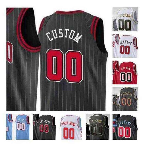 custom printed zach 8 lavine basketball jersey nikola 9 vucevic lauri 24 markkanen coby 0 white patrick williams man women ki''nba, Black
custom printed zach 8 lavine basketball jersey nikola 9 vucevic lauri 24 markkanen coby 0 white patrick williams man women ki''nba, Black