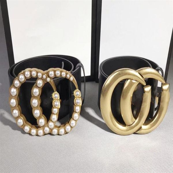 2022 mens designer pearl belt men luxury belt buckle for man fashion mens leather belts for men /women box and tags3144, Black;brown
2022 mens designer pearl belt men luxury belt buckle for man fashion mens leather belts for men /women box and tags3144, Black;brown