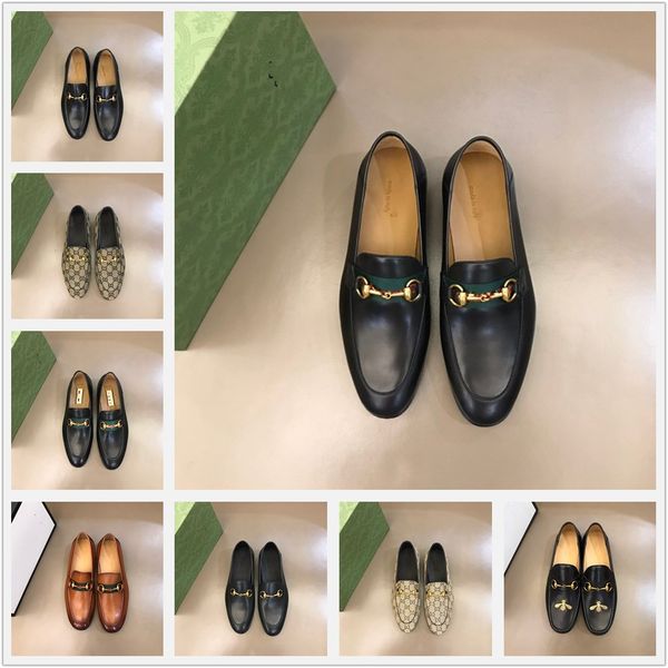 2022 handmade oxford designer dress shoes men genuine cow leather suit shoes footwear wedding formal italian shoe hot, Black
2022 handmade oxford designer dress shoes men genuine cow leather suit shoes footwear wedding formal italian shoe hot, Black