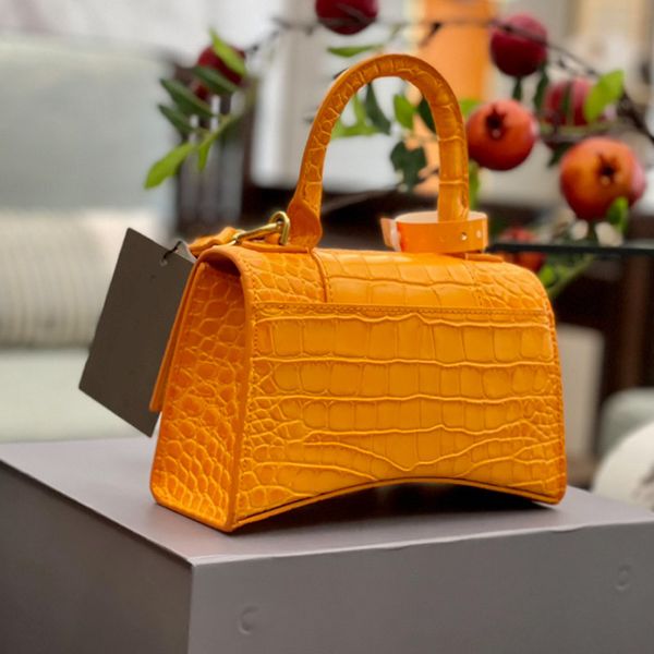 multi pochette large capacity real leather bag women luxurys designers bags 2022 handbags purses tote 19 handbag flap zhouzhoubao123 6s1j
multi pochette large capacity real leather bag women luxurys designers bags 2022 handbags purses tote 19 handbag flap zhouzhoubao123 6s1j