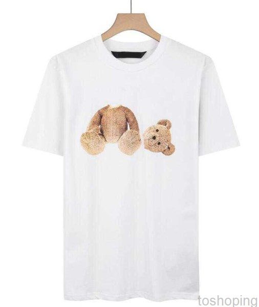 fashion summer men and womens t-shirts mans palms stylist angel t shirt tee guillotine bear printed short sleeve truncated bears angels tees, White;black
fashion summer men and womens t-shirts mans palms stylist angel t shirt tee guillotine bear printed short sleeve truncated bears angels tees, White;black