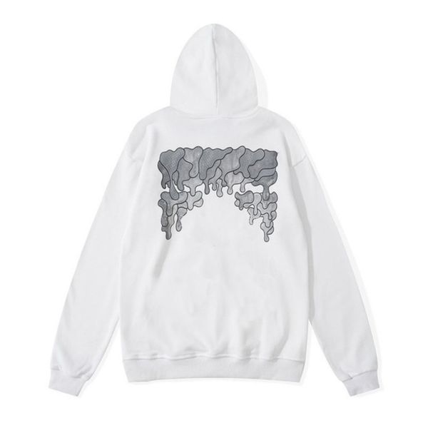 luxury offs classic mens sweatshirts fashion brand hoodie designers letter pullover back oil paint arrow x men women t shirt hoodies jacket, Black
luxury offs classic mens sweatshirts fashion brand hoodie designers letter pullover back oil paint arrow x men women t shirt hoodies jacket, Black