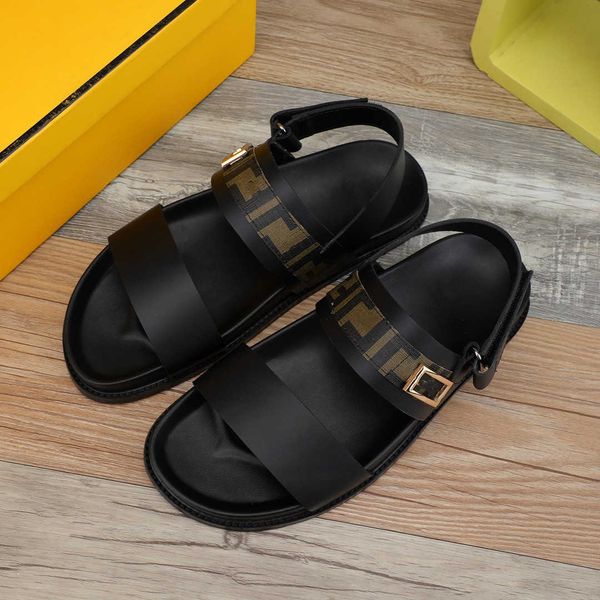 fashion womens slippers luxury designers sandals summer ankle high boots men gladiator slippers casual shoes ladies beach, Black
fashion womens slippers luxury designers sandals summer ankle high boots men gladiator slippers casual shoes ladies beach, Black