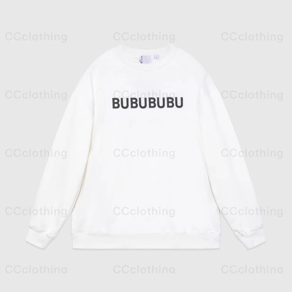 2022 mens hoodie fashion men designer hoody streetwear sweater man women hoodies skateboards pullover casual sweatshirt clothes, Black
2022 mens hoodie fashion men designer hoody streetwear sweater man women hoodies skateboards pullover casual sweatshirt clothes, Black