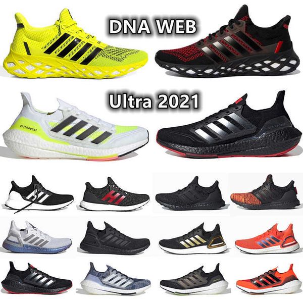 dna web ultra 2021 2020s 4.0 mens running shoes sneaker triple black cloud white solar yellow sub green night flash bred oxide ultras men
dna web ultra 2021 2020s 4.0 mens running shoes sneaker triple black cloud white solar yellow sub green night flash bred oxide ultras men