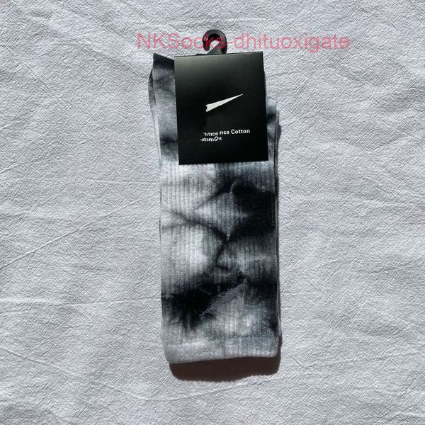 classic men's fashion socks hook brand cotton tie dyed long tube street couple middle moisture absorption sock men women luxury medium, Black
classic men's fashion socks hook brand cotton tie dyed long tube street couple middle moisture absorption sock men women luxury medium, Black