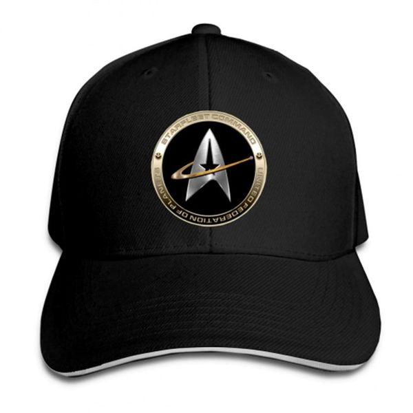 star trek 50 baseball cap snapback hats hip hop flat hat unisexe men women caps sports outdoors cap mesh hat293t, Blue;gray
star trek 50 baseball cap snapback hats hip hop flat hat unisexe men women caps sports outdoors cap mesh hat293t, Blue;gray