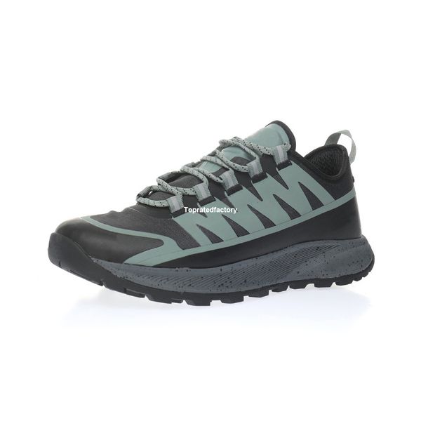 nasu clay green running shoes for men sneakers mens trainers women sports shoe womens trekking cw6020-300, White;red
nasu clay green running shoes for men sneakers mens trainers women sports shoe womens trekking cw6020-300, White;red