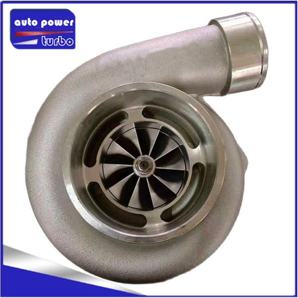 gtx3582r turbocharger for gtx3582second generation ball bearing turbo 0.82a/r0.63 round flanget3suitable for all 4/6 cylinder an
gtx3582r turbocharger for gtx3582second generation ball bearing turbo 0.82a/r0.63 round flanget3suitable for all 4/6 cylinder an
