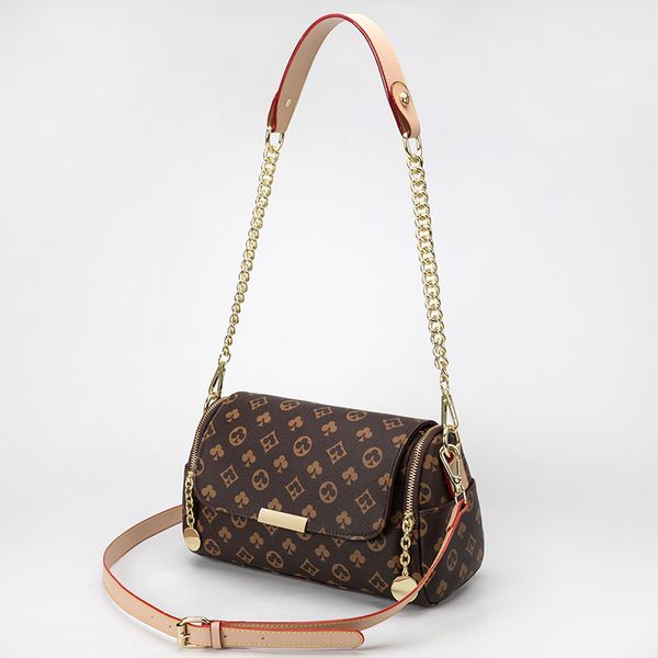 designer ladies handbag messenger bag new fashion print boston pillow bag one shoulder diagona # 5002
designer ladies handbag messenger bag new fashion print boston pillow bag one shoulder diagona # 5002