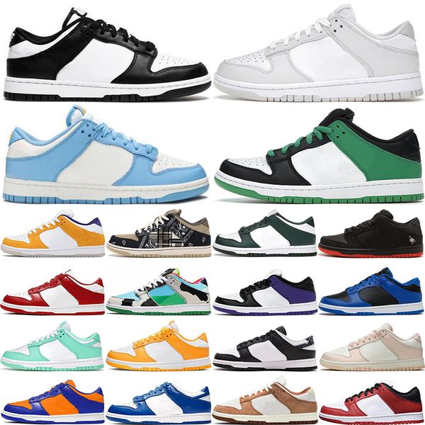 casual shoes designer men women low sneakers white black unc pn dust green sail grey fog syracuse michigan strange love kentucky mens traine, White;red
casual shoes designer men women low sneakers white black unc pn dust green sail grey fog syracuse michigan strange love kentucky mens traine, White;red