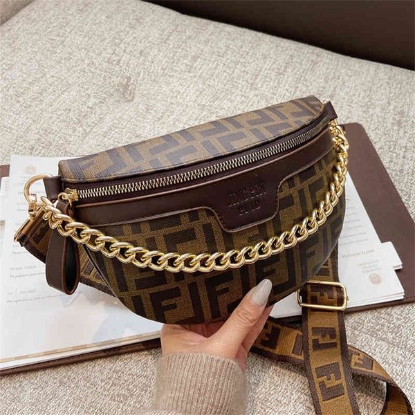 autumn winter red new versatile waist women's tide chest wide belt single messenger fashion chain small design purses online
autumn winter red new versatile waist women's tide chest wide belt single messenger fashion chain small design purses online