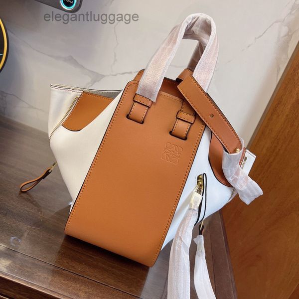 loews women shoulder handbag bag designer 2022 cowhide single messenger portable design d76m
loews women shoulder handbag bag designer 2022 cowhide single messenger portable design d76m
