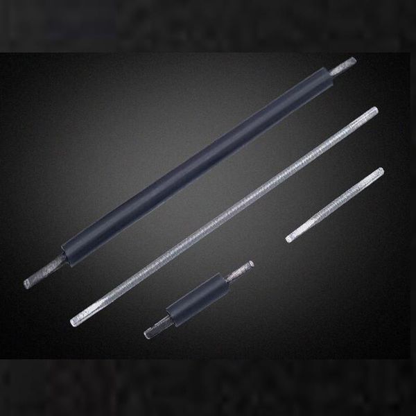 car seat flexible shaft adjustment long and short axis wire auto parts for mercedes benz
car seat flexible shaft adjustment long and short axis wire auto parts for mercedes benz