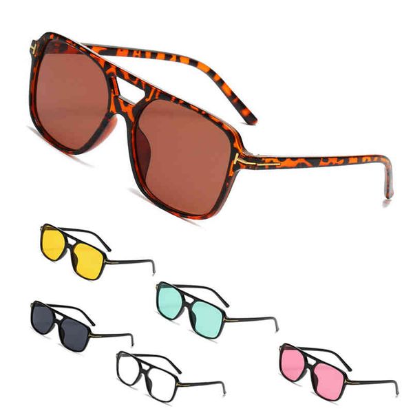 2022 latest t glasses factory direct sales 2022 sunglasses retro ladies frame t-shape uv400 black men's outdoor running goggles, White;black
2022 latest t glasses factory direct sales 2022 sunglasses retro ladies frame t-shape uv400 black men's outdoor running goggles, White;black