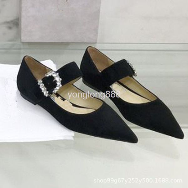 dress shoes 22jc button flat shoes in summer daily low tip size average leisure fashion solid black
dress shoes 22jc button flat shoes in summer daily low tip size average leisure fashion solid black