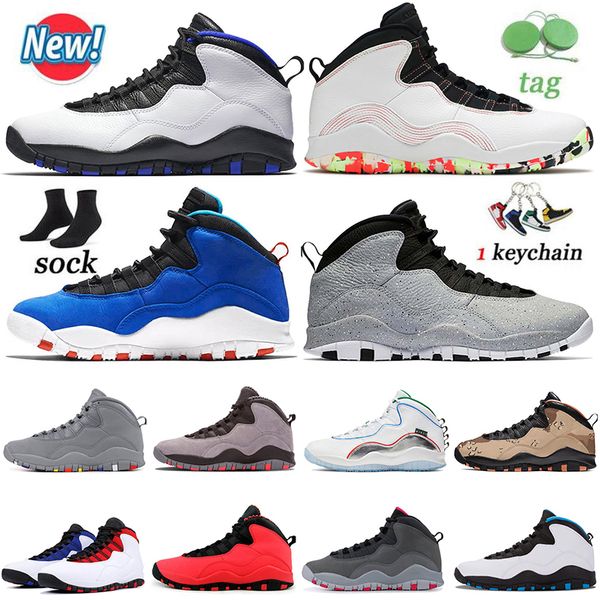 jumpman 10 10s ember glow men basketball shoes j10 orlando wings trainers sports sneakers
jumpman 10 10s ember glow men basketball shoes j10 orlando wings trainers sports sneakers