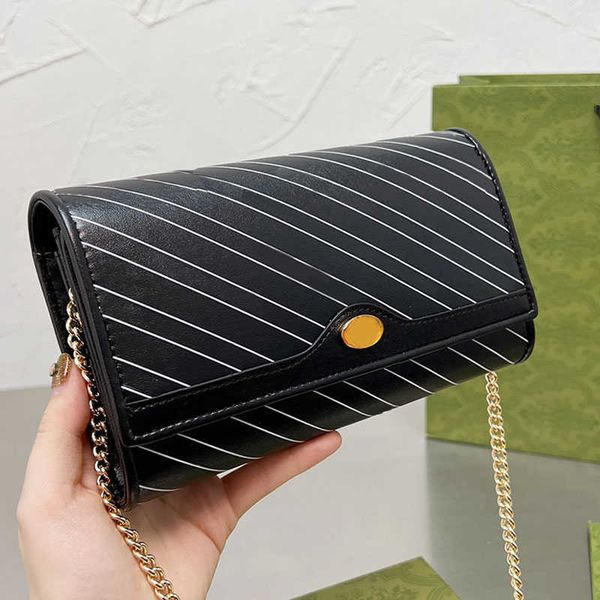 crossbody bags chain bag women clutch handbag flap wallet card purse genuine leather interior compartment zipper pocket embossed letters
crossbody bags chain bag women clutch handbag flap wallet card purse genuine leather interior compartment zipper pocket embossed letters