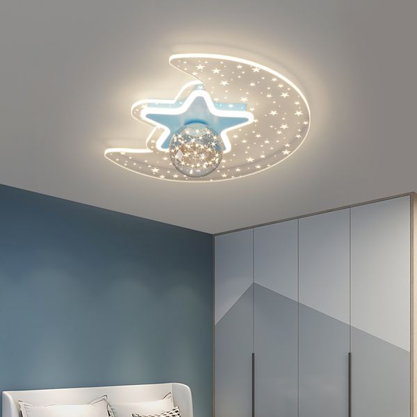 modern living room led ceiling lights creative simple children's lamps warm cartoon light nordic gypsophila study bedroom ceiling lamp
modern living room led ceiling lights creative simple children's lamps warm cartoon light nordic gypsophila study bedroom ceiling lamp