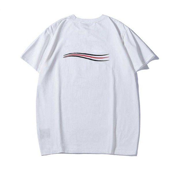 fashion mens t shirt summer short sleeve european american 3d printing paris t-shirt men women couples casual clothes large, White;black
fashion mens t shirt summer short sleeve european american 3d printing paris t-shirt men women couples casual clothes large, White;black